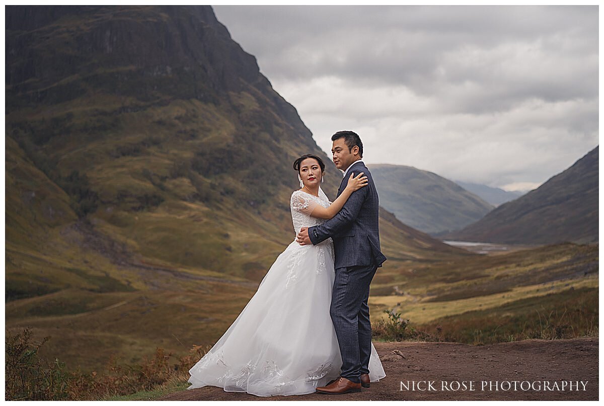 Scotland Pre Wedding Photography Glencoe Highlands_0006.jpg