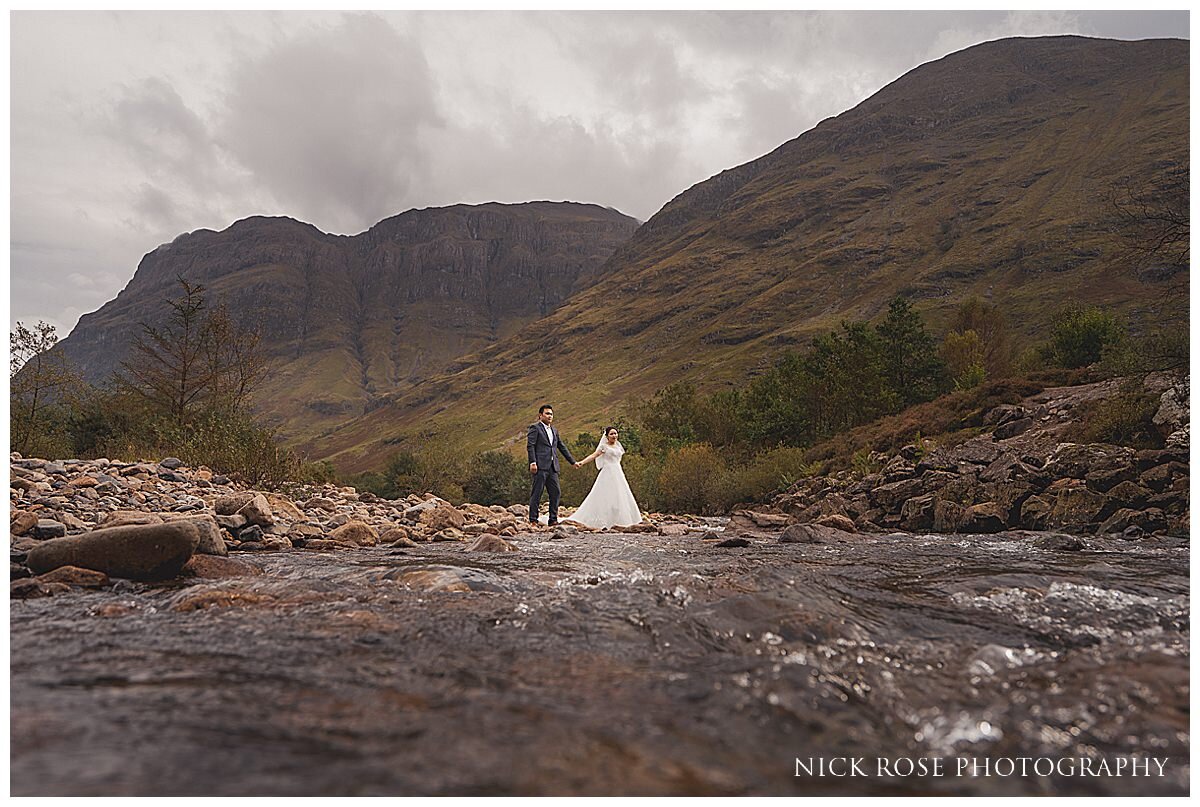 Scotland Pre Wedding Photography Glencoe Highlands_0007.jpg