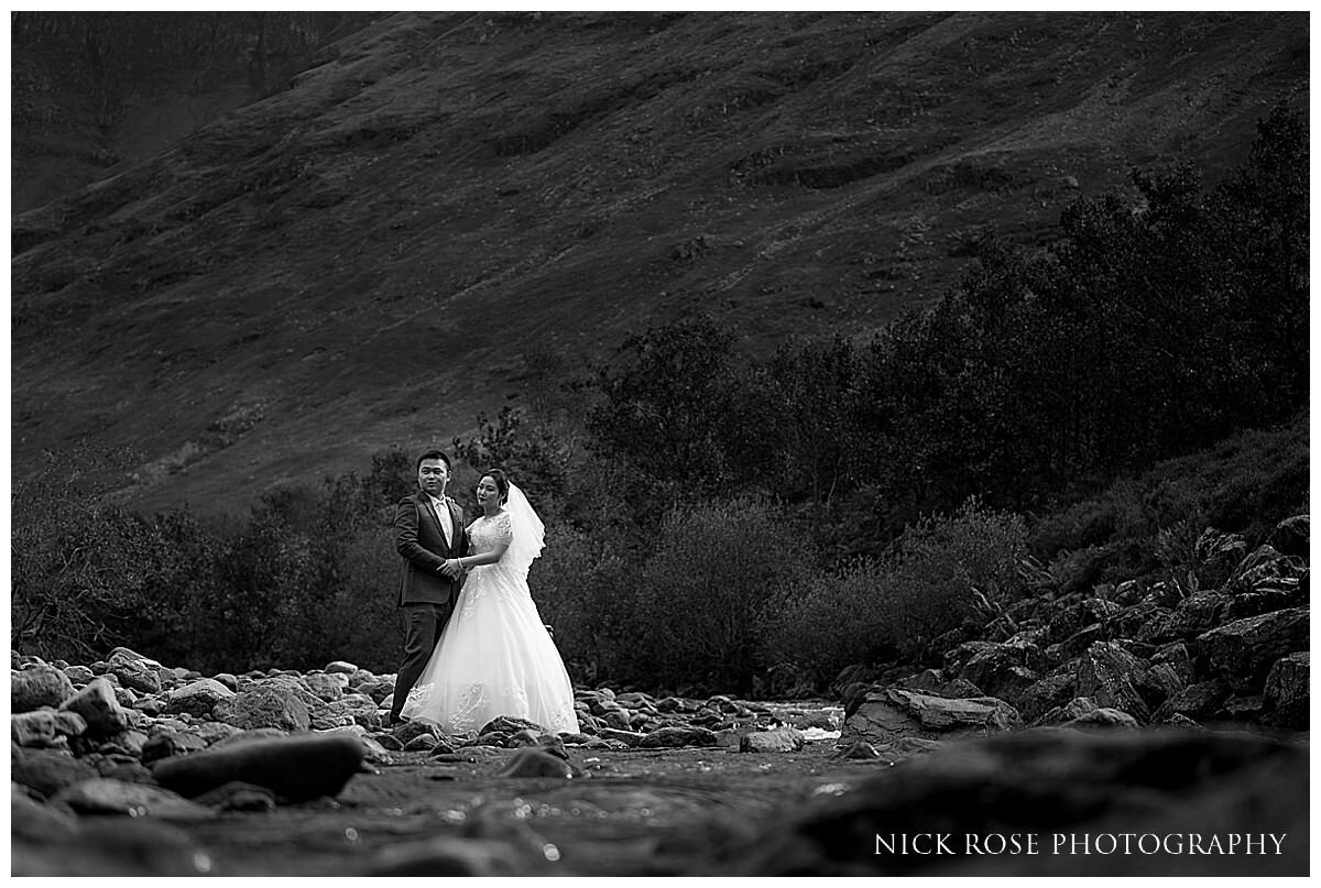 Scotland Pre Wedding Photography Glencoe Highlands_0008.jpg