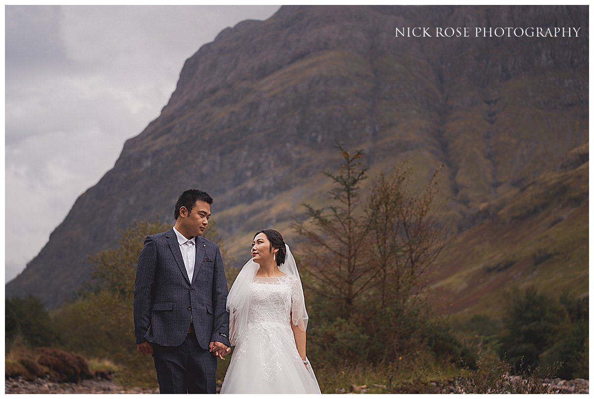 Scotland Pre Wedding Photography Glencoe Highlands_0009.jpg