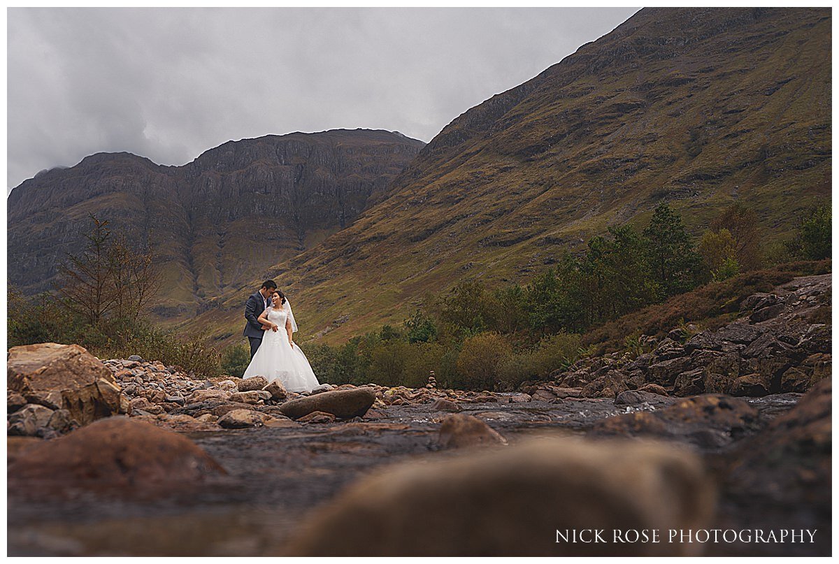 Scotland Pre Wedding Photography Glencoe Highlands_0012.jpg