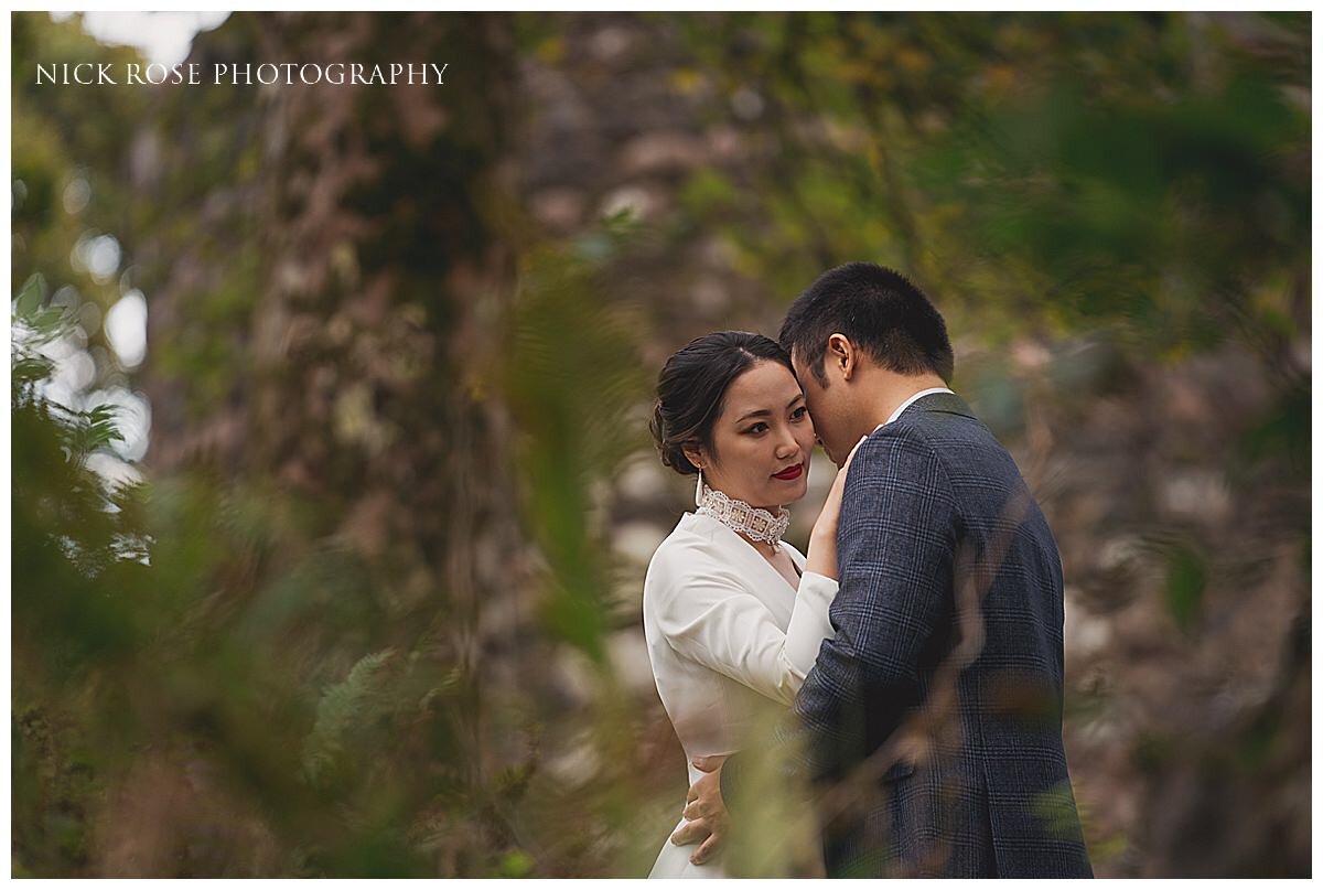 Scotland Pre Wedding Photography Glencoe Highlands_0020.jpg