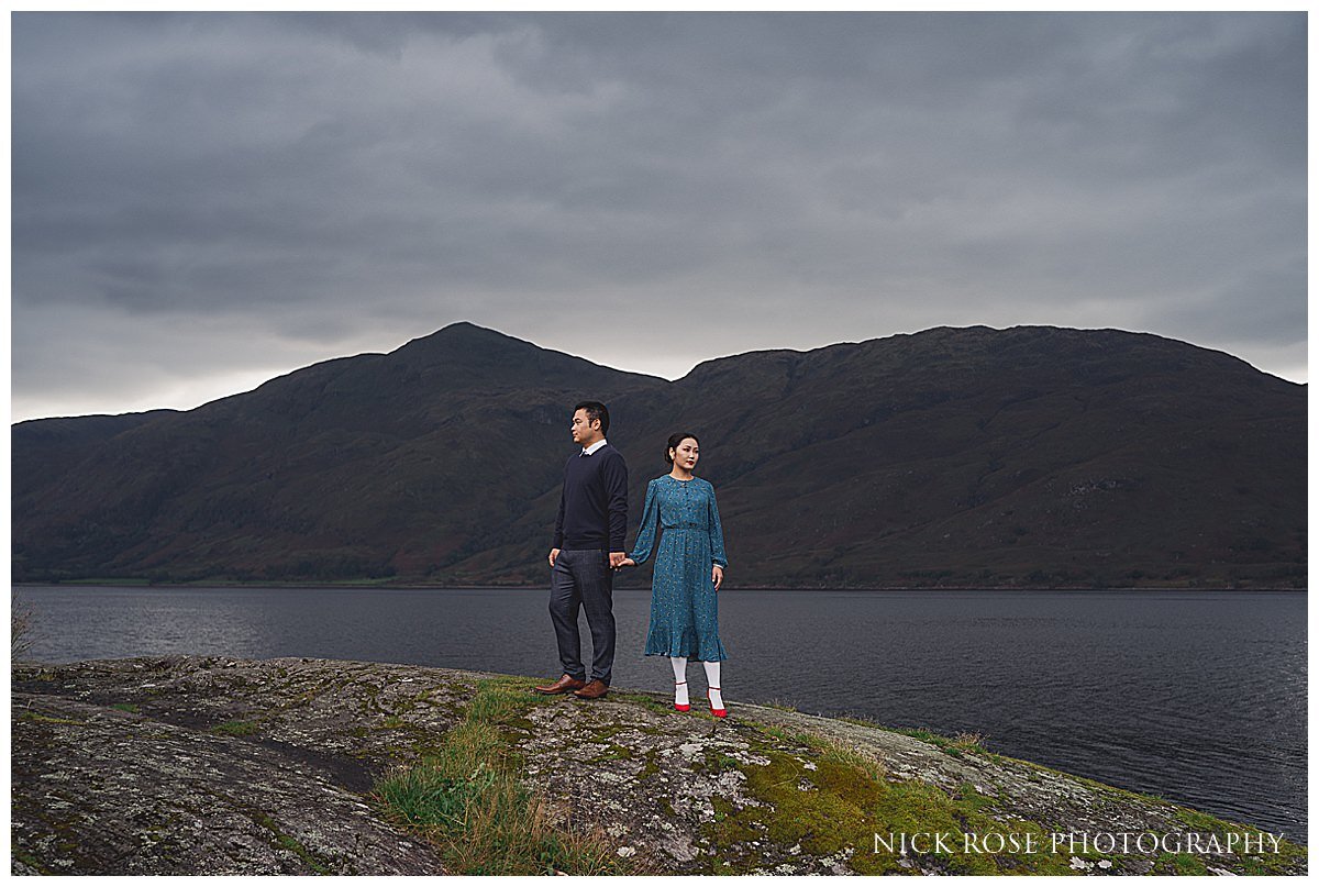 Scotland Pre Wedding Photography Glencoe Highlands_0023.jpg