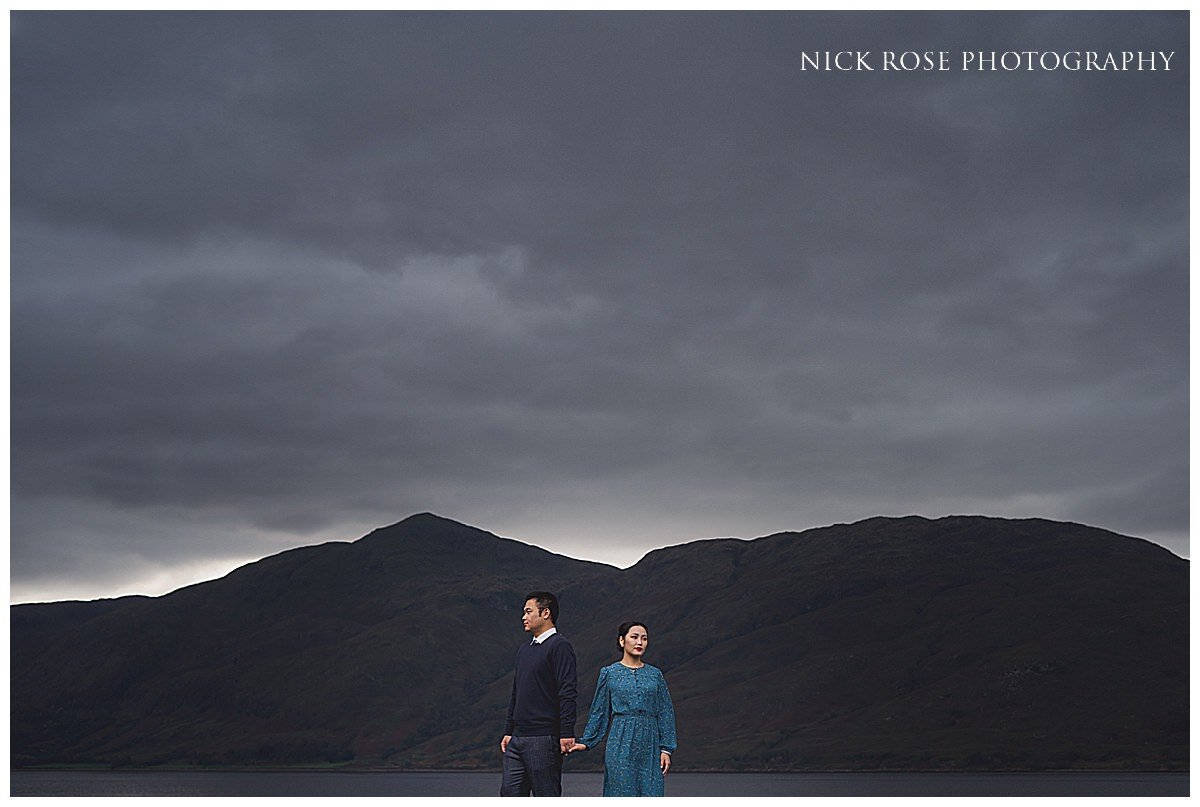 Scotland Pre Wedding Photography Glencoe Highlands_0026.jpg