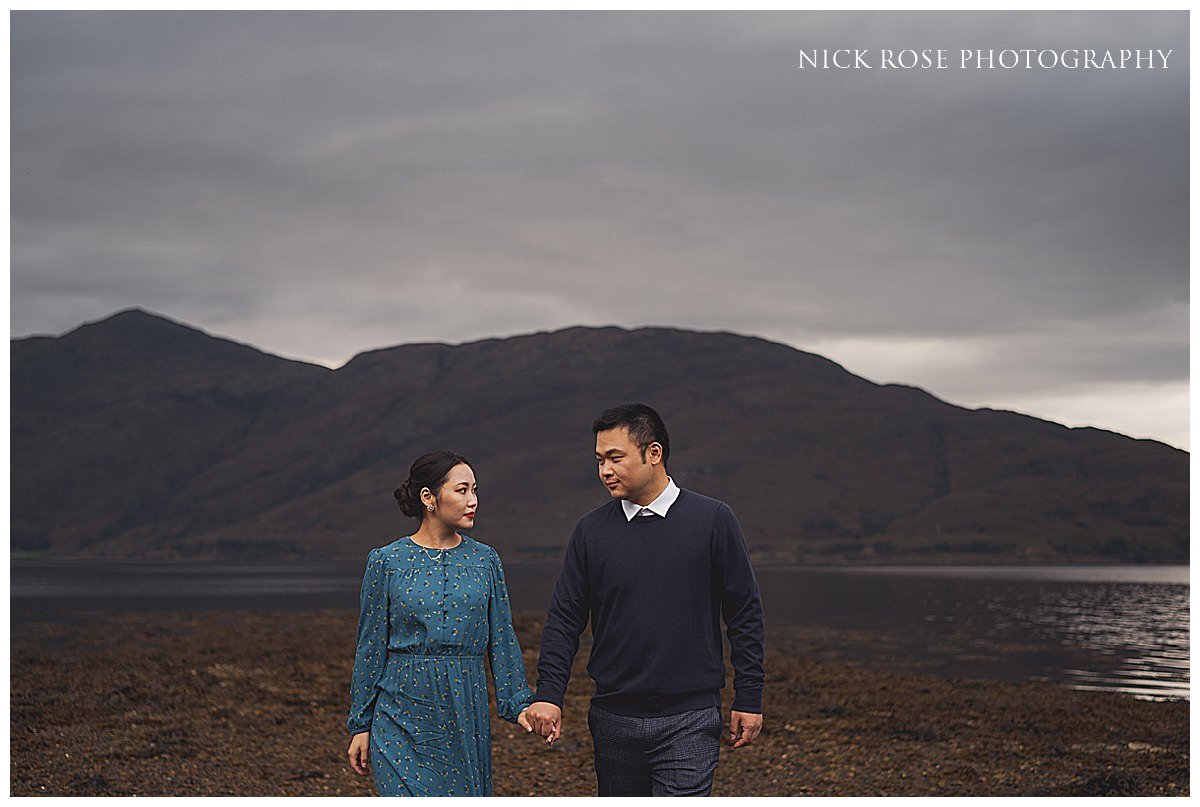 Scotland Pre Wedding Photography Glencoe Highlands_0032.jpg