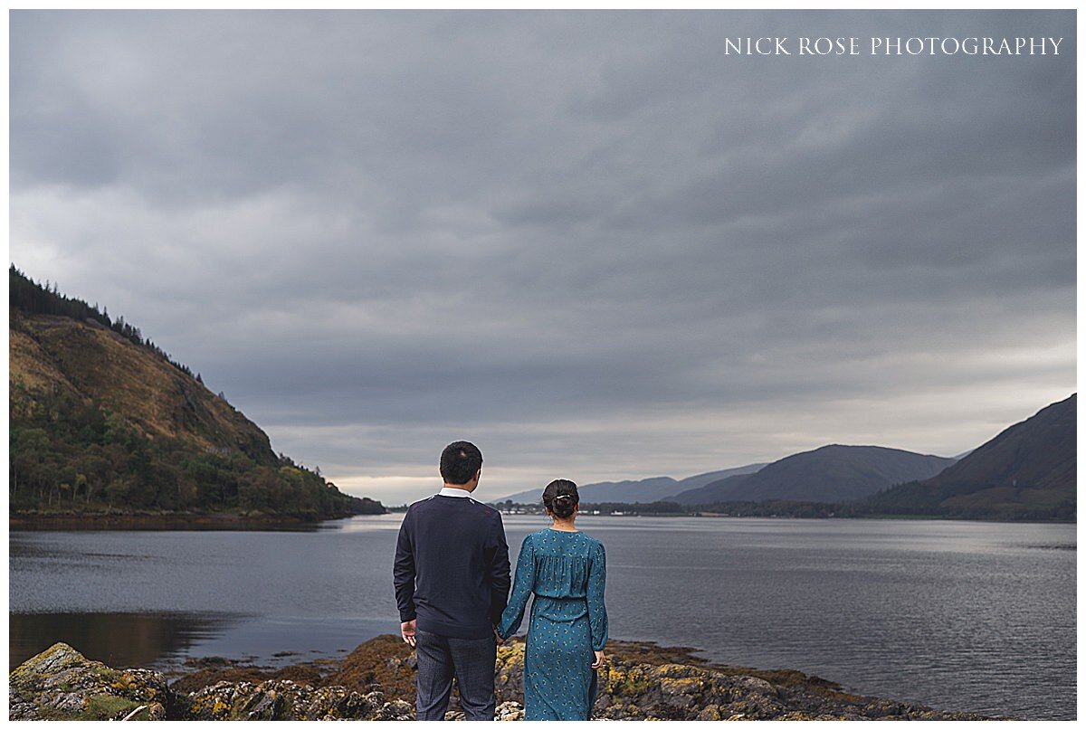 Scotland Pre Wedding Photography Glencoe Highlands_0031.jpg