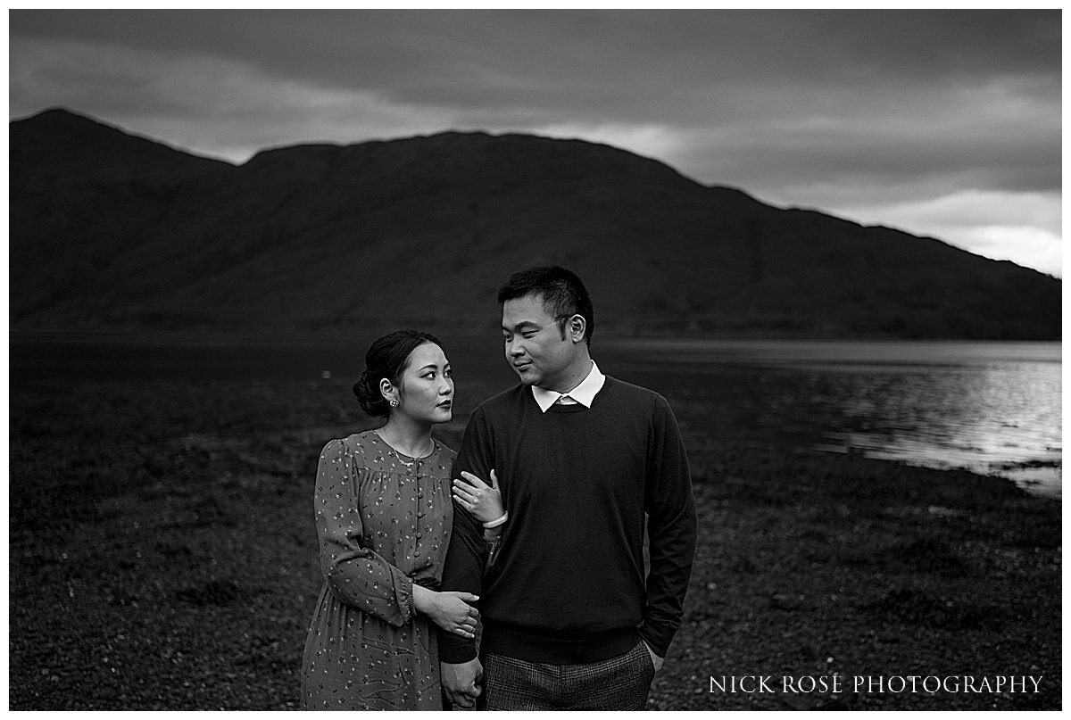 Scotland Pre Wedding Photography Glencoe Highlands_0033.jpg