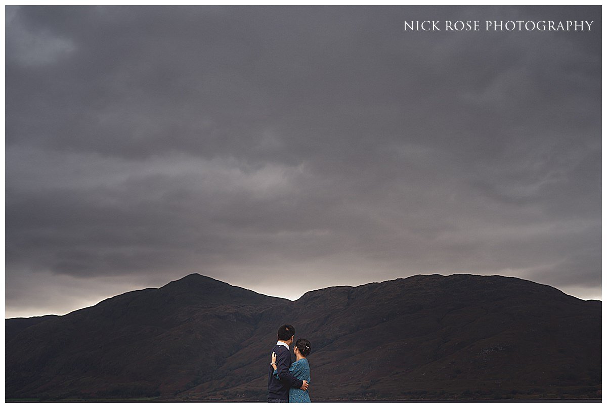 Scotland Pre Wedding Photography Glencoe Highlands_0034.jpg