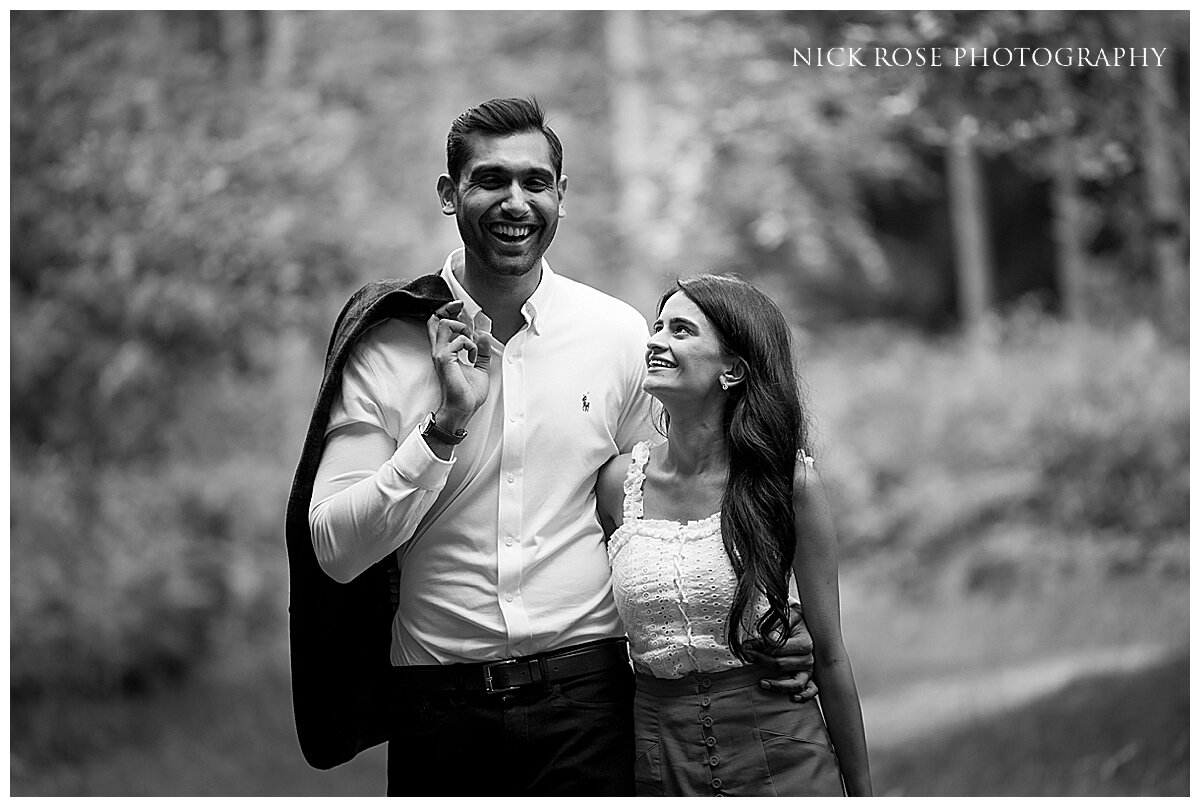 Buckinghamshire Pre Wedding Photography Amersham_0004.jpg