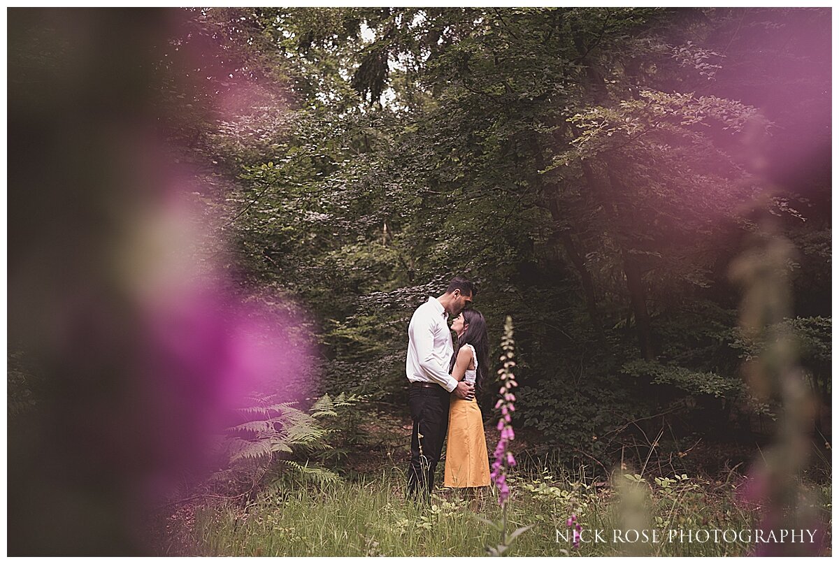 Buckinghamshire Pre Wedding Photography Amersham_0012.jpg