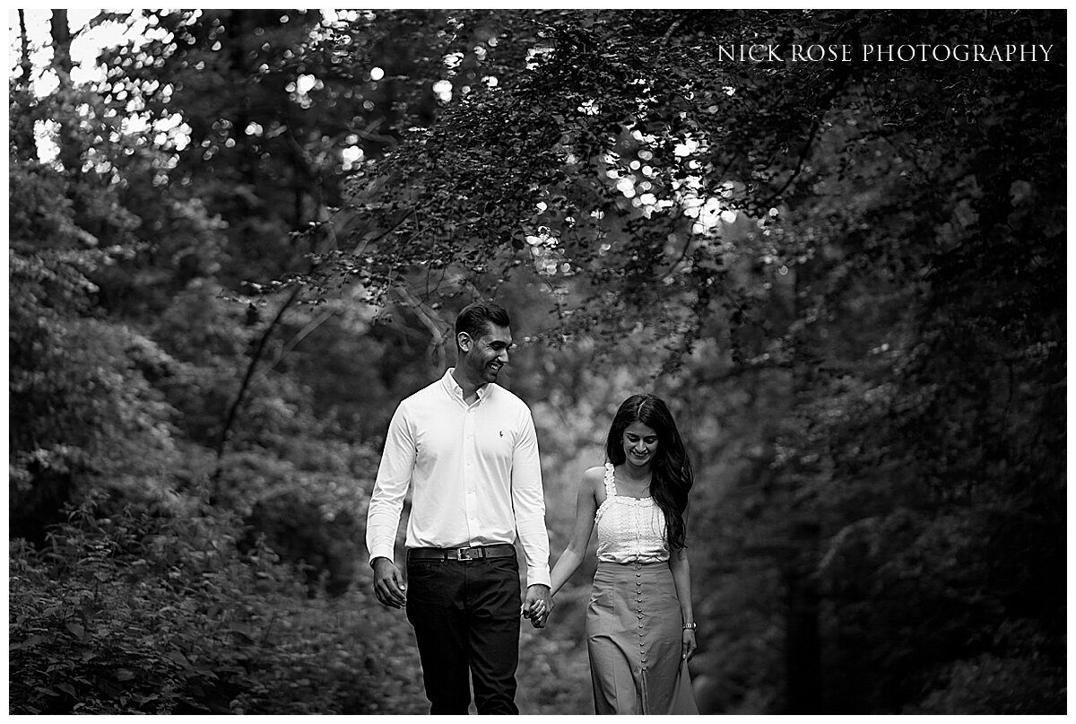 Buckinghamshire Pre Wedding Photography Amersham_0016.jpg