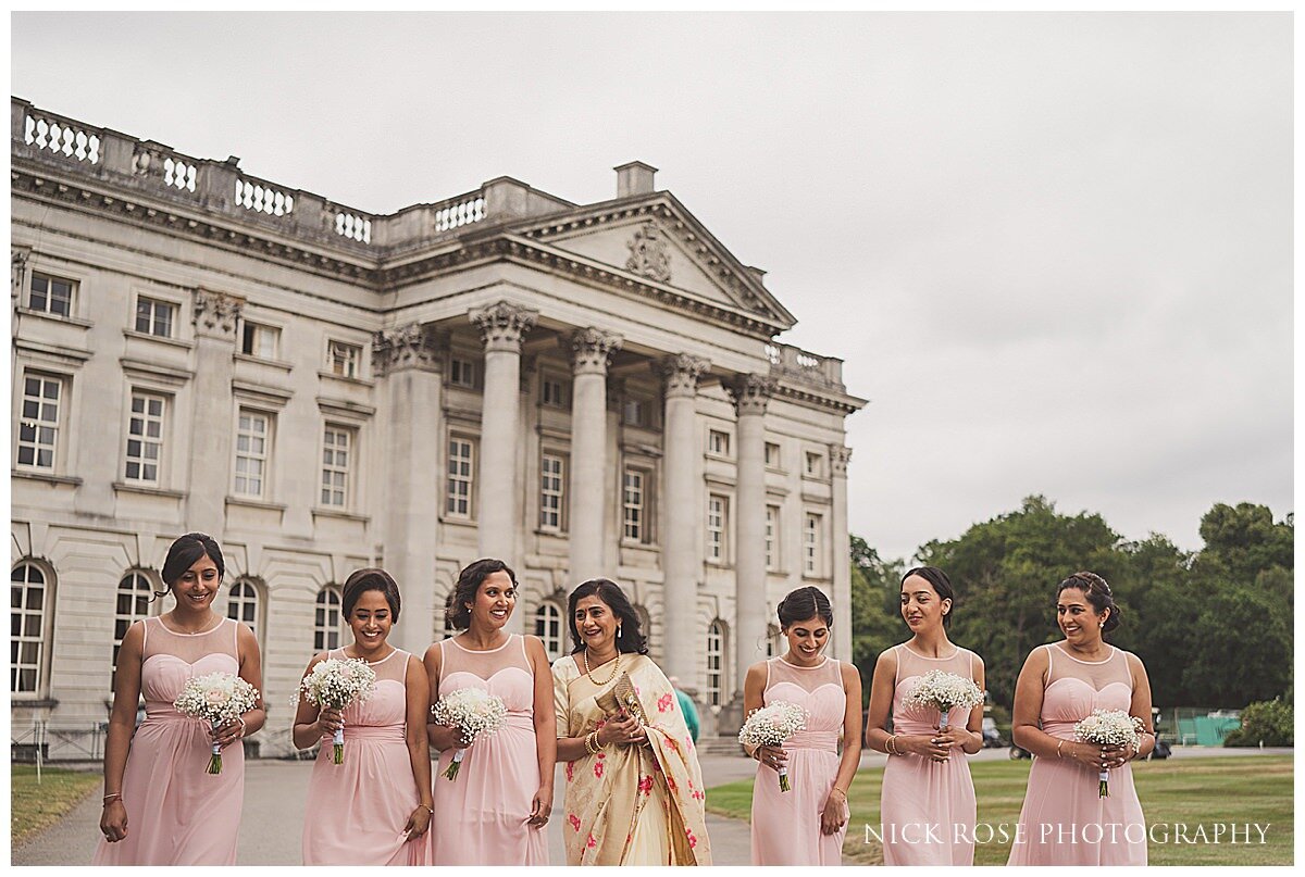 Moor Park Mansion Wedding Photography Hertfordshire_0019.jpg