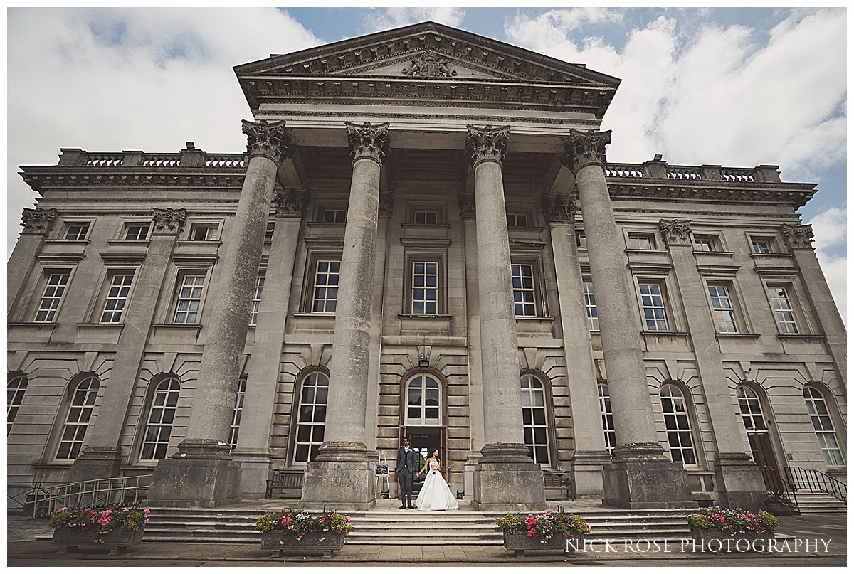 Moor Park Mansion Wedding Photography Hertfordshire_0045.jpg