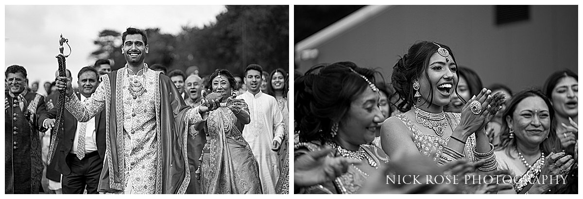 Dallas Burston Polo Club Indian Wedding Photography_0018.jpg