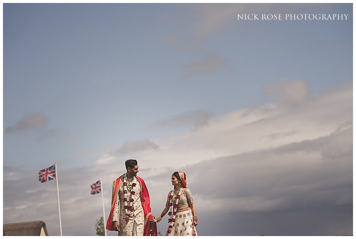 Dallas Burston Polo Club Indian Wedding Photography_0058.jpg