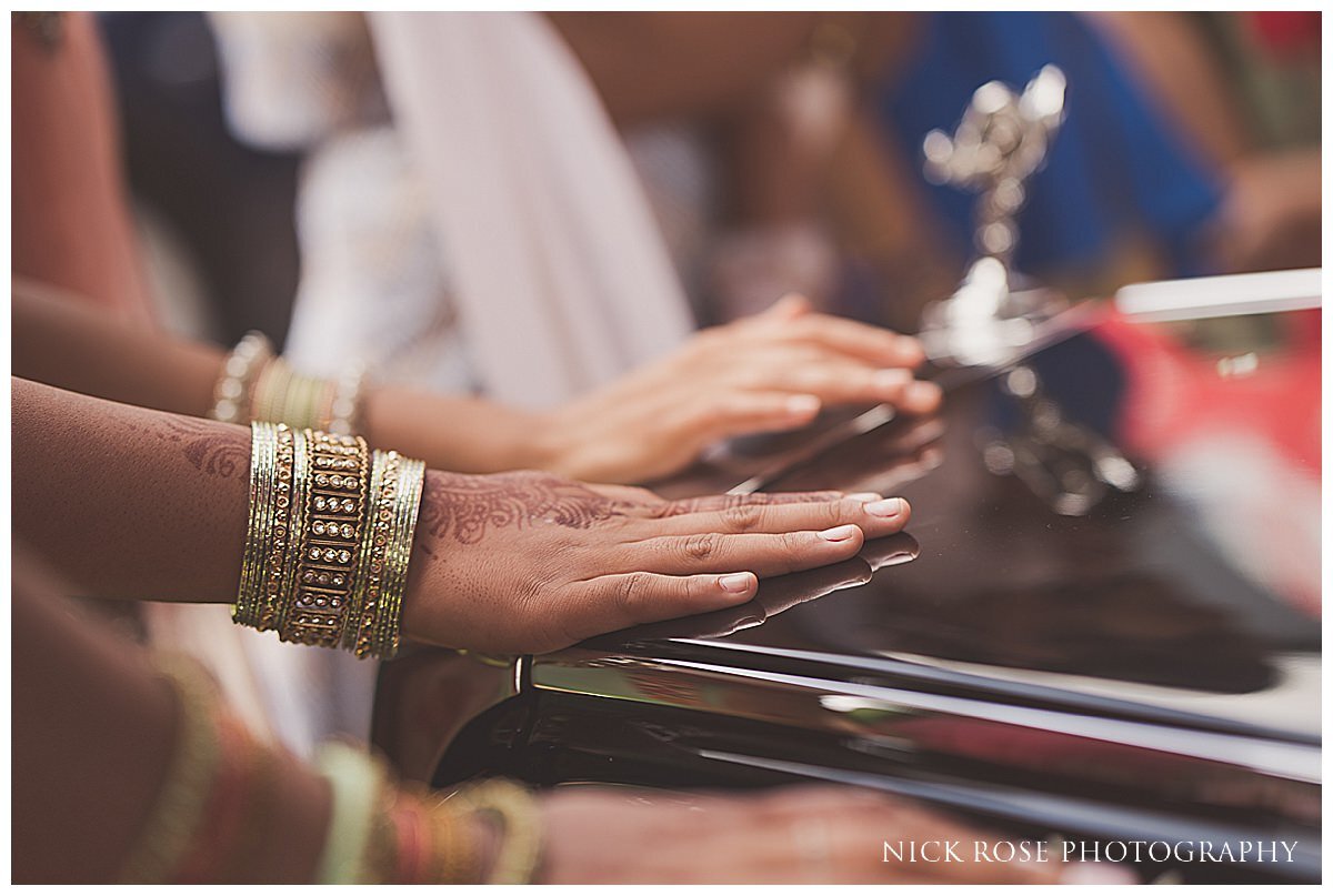 Dallas Burston Polo Club Indian Wedding Photography_0067.jpg