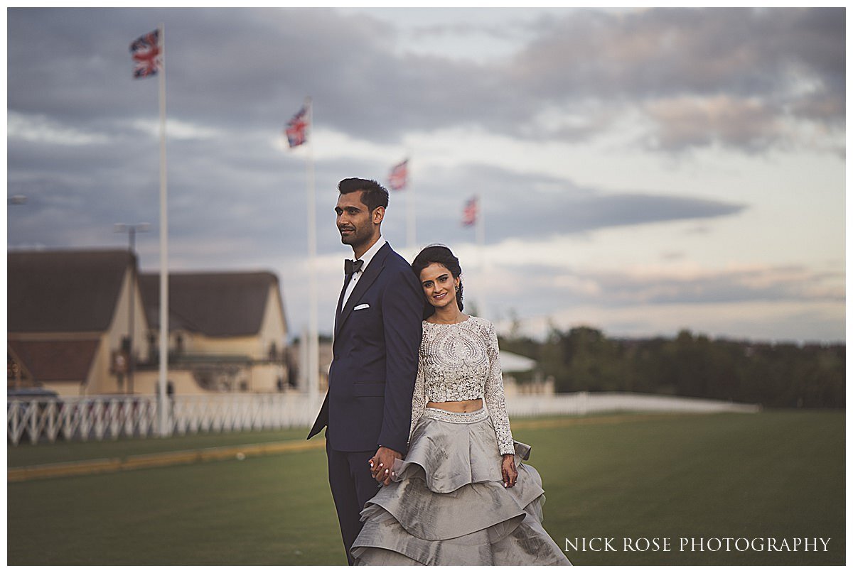 Dallas Burston Polo Club Indian Wedding Photography_0081.jpg