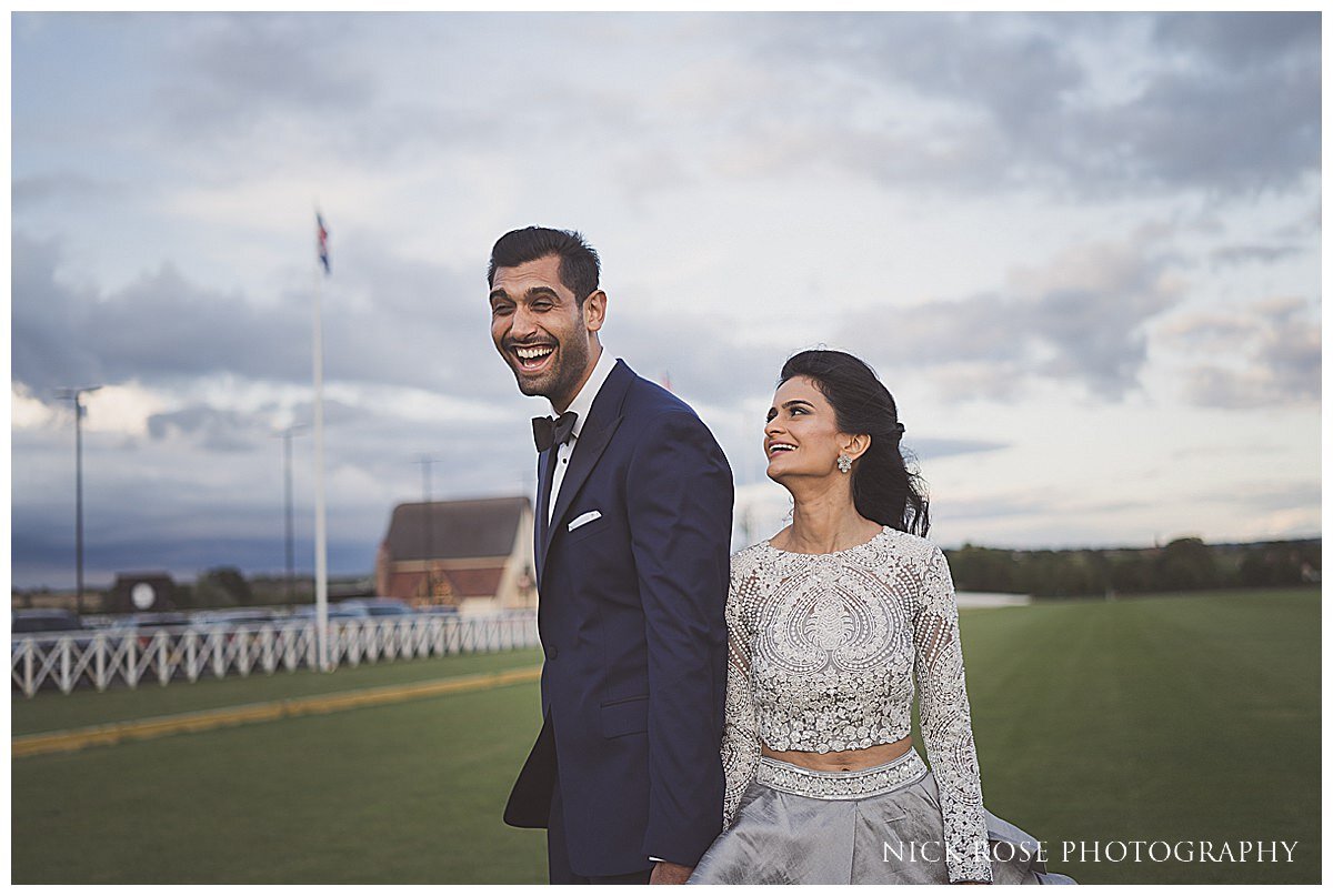 Dallas Burston Polo Club Indian Wedding Photography_0082.jpg