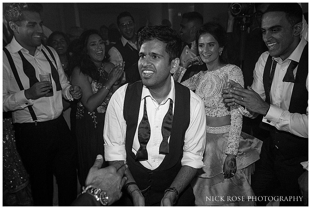 Dallas Burston Polo Club Indian Wedding Photography_0106.jpg