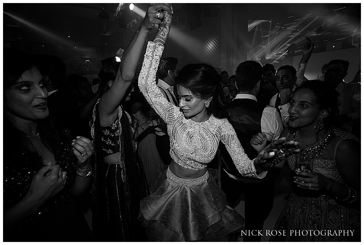 Dallas Burston Polo Club Indian Wedding Photography_0107.jpg