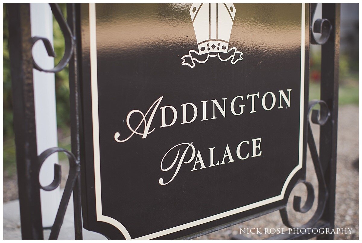 Addington Palace Wedding Photography Surrey_0005.jpg