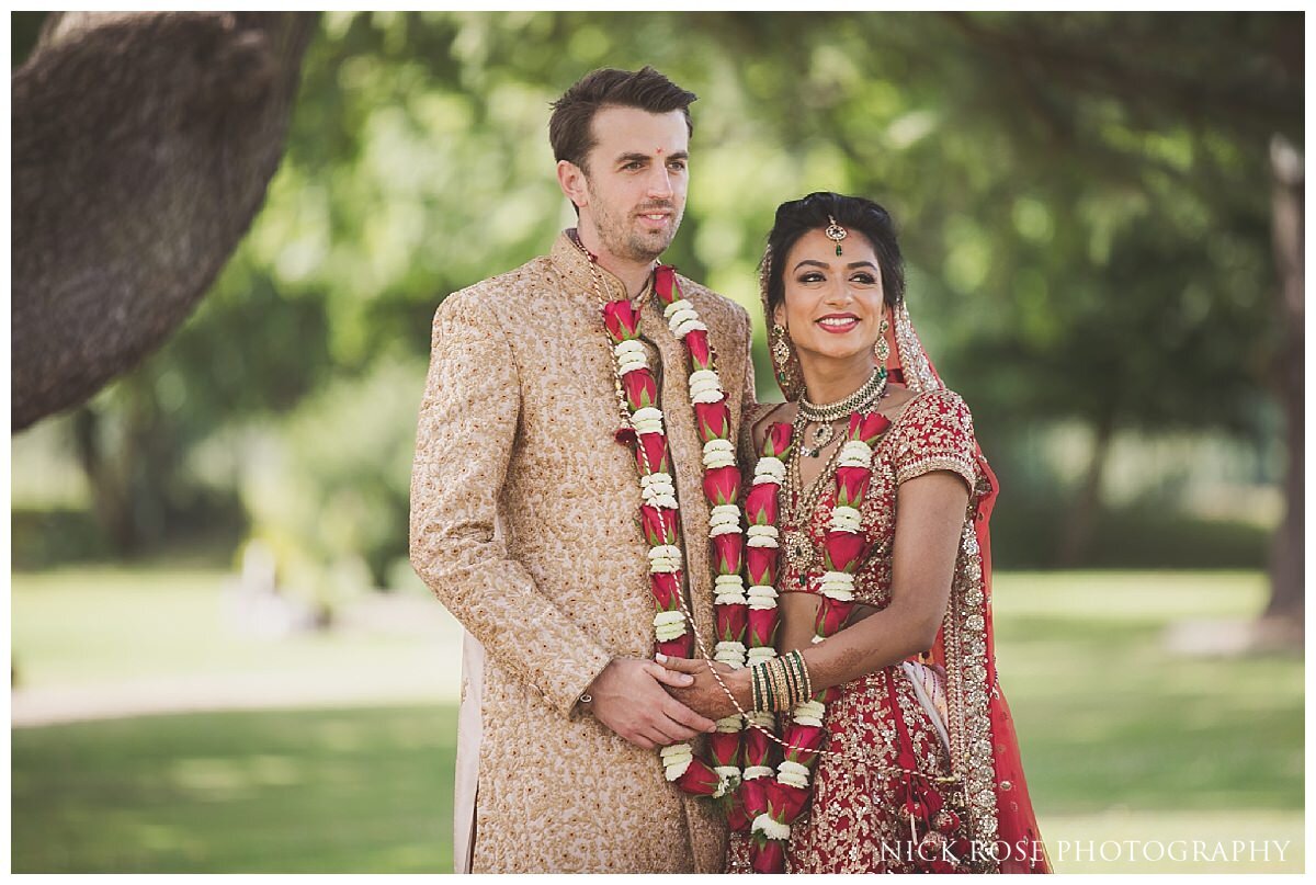 De Vere Beaumont Estate Hindu Wedding_0053.jpg