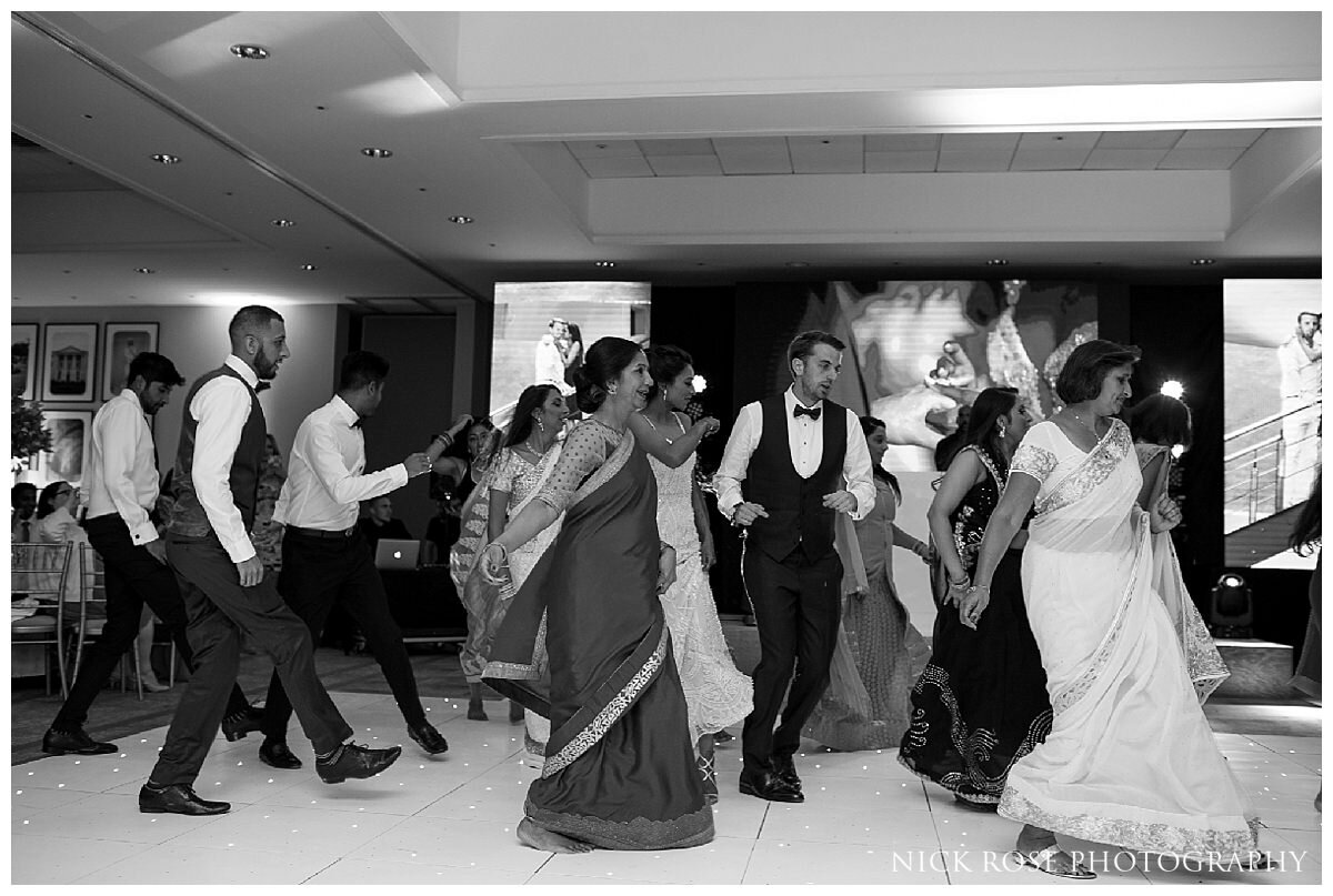 De Vere Beaumont Estate Hindu Wedding_0103.jpg