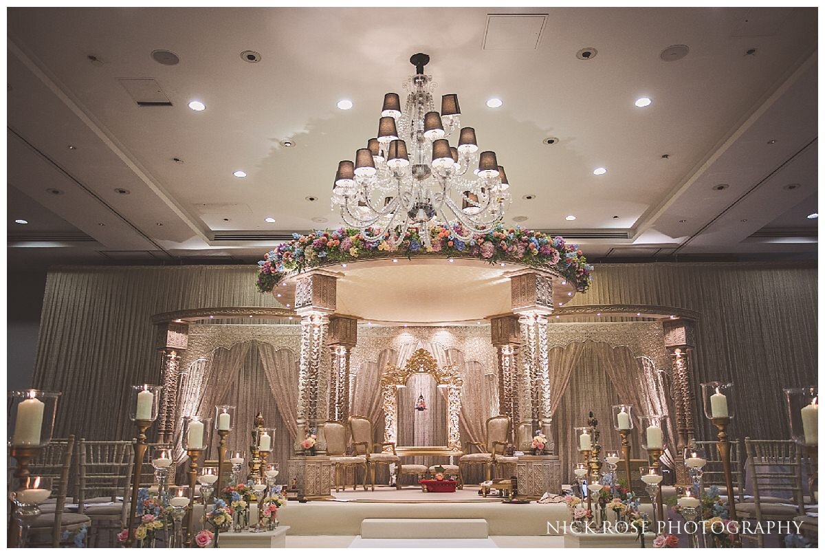 Hilton Syon Park Indian Wedding Photography_0001.jpg