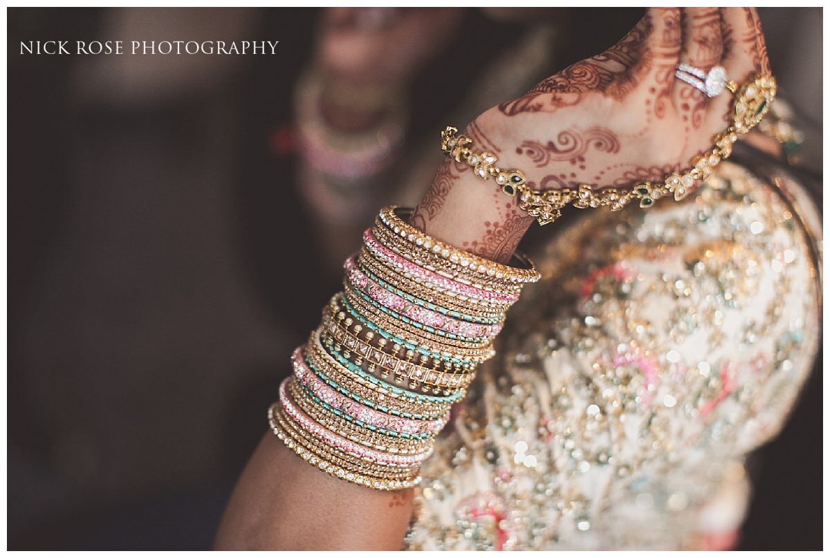 Hilton Syon Park Indian Wedding Photography_0004.jpg