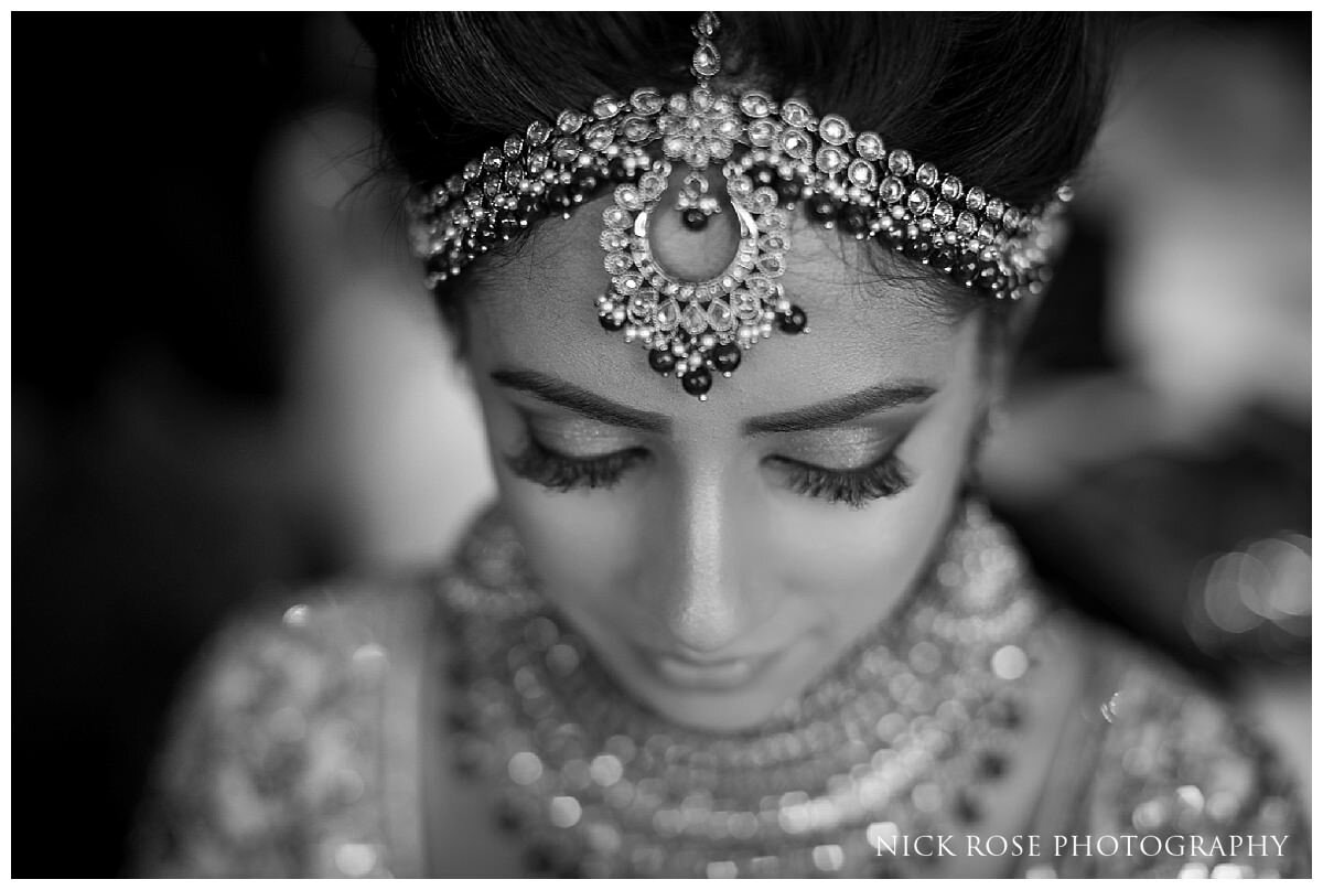 Hilton Syon Park Indian Wedding Photography_0005.jpg