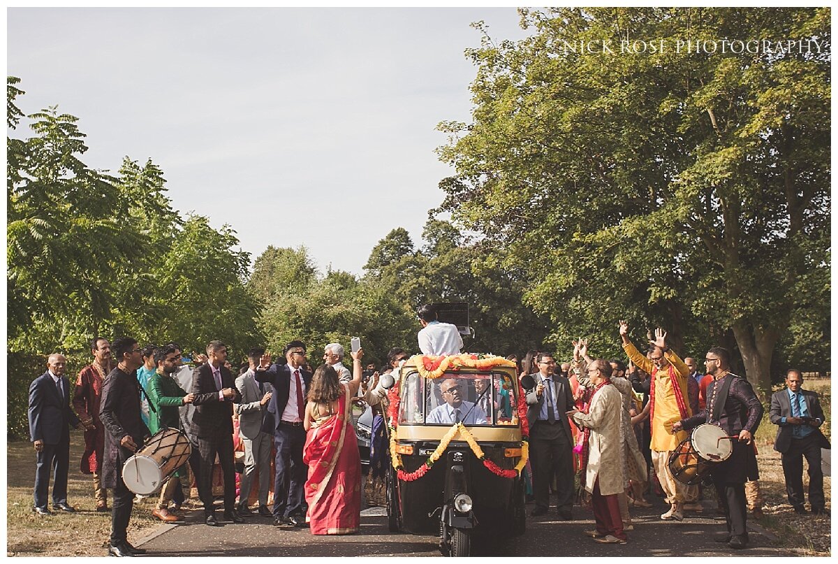 Hilton Syon Park Indian Wedding Photography_0012.jpg