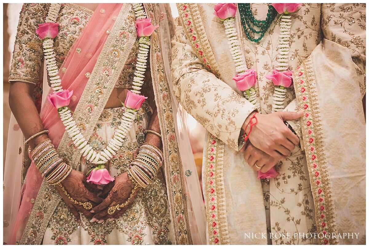 Hilton Syon Park Indian Wedding Photography_0037.jpg