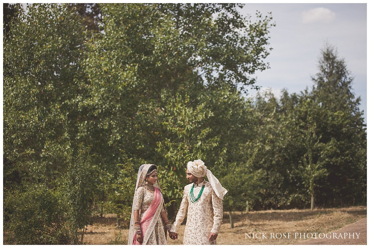 Hilton Syon Park Indian Wedding Photography_0043.jpg