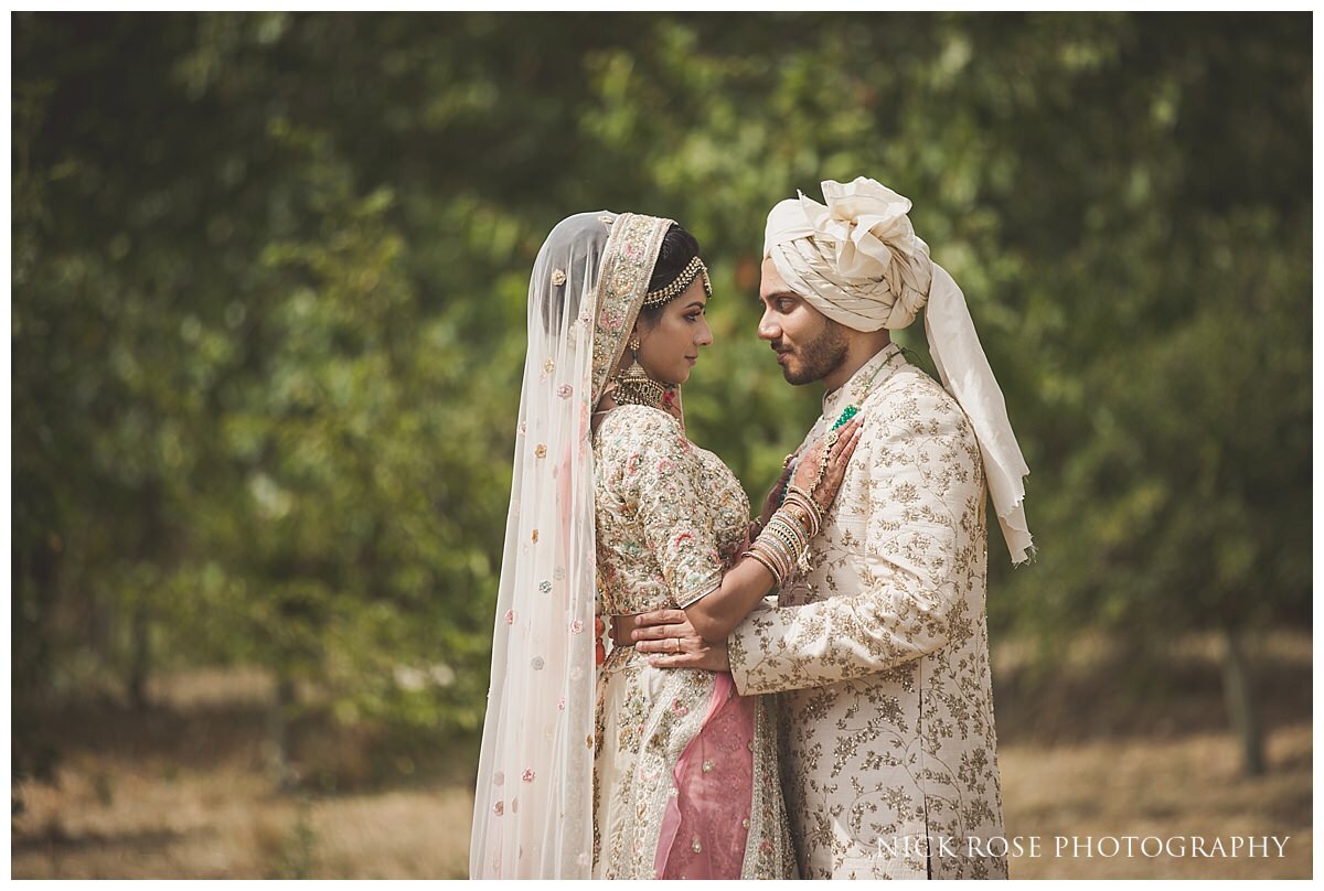 Hilton Syon Park Indian Wedding Photography_0044.jpg