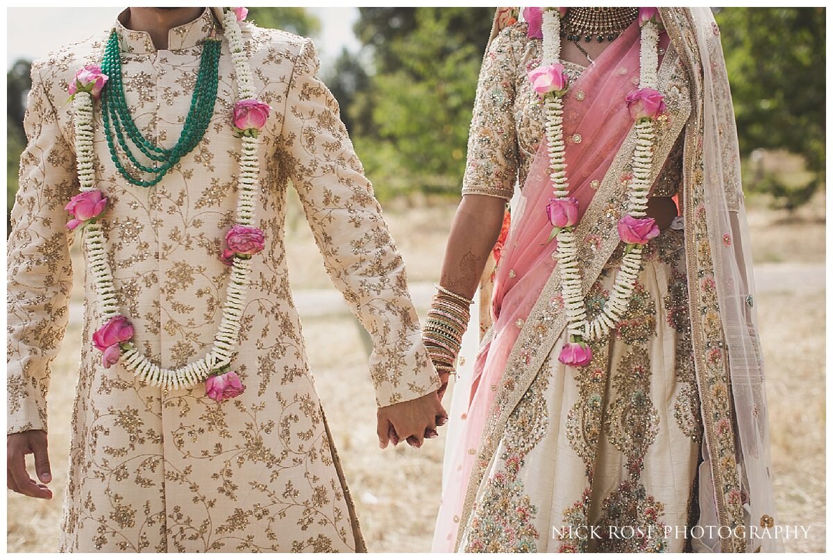 Hilton Syon Park Indian Wedding Photography_0045.jpg