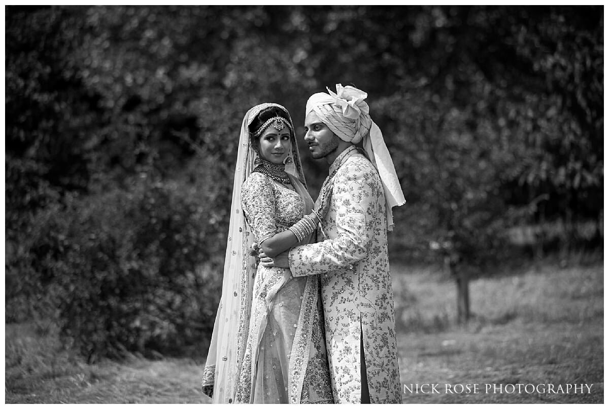 Hilton Syon Park Indian Wedding Photography_0047.jpg