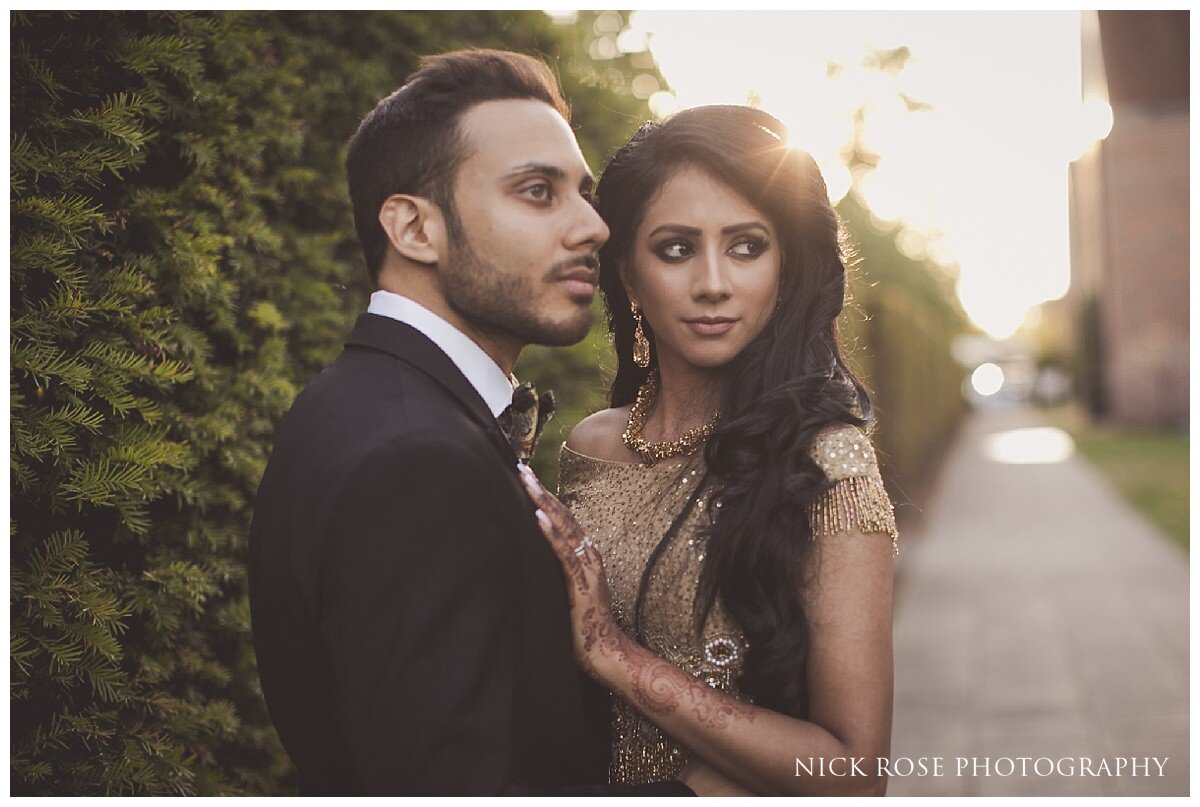 Hilton Syon Park Indian Wedding Photography_0058.jpg