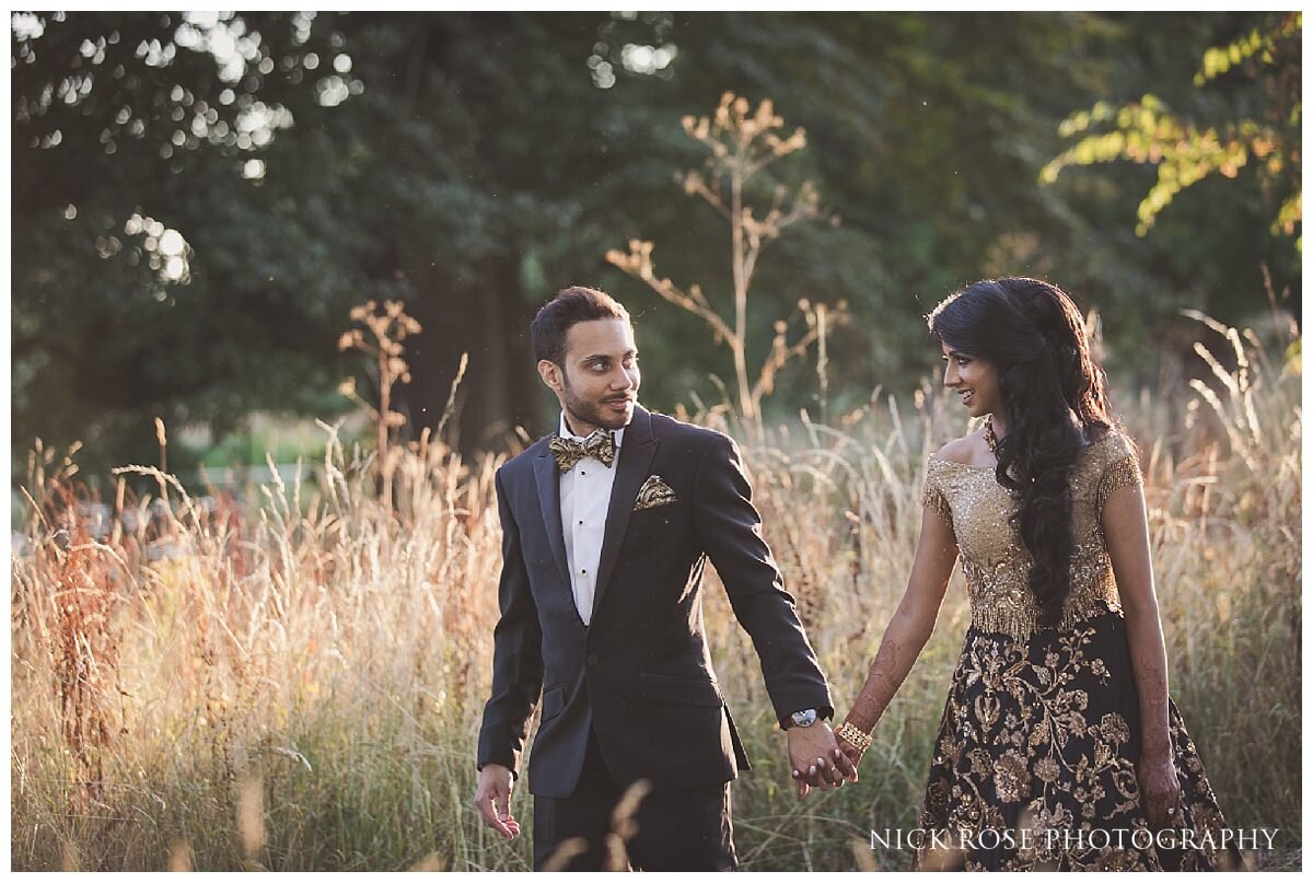 Hilton Syon Park Indian Wedding Photography_0059.jpg