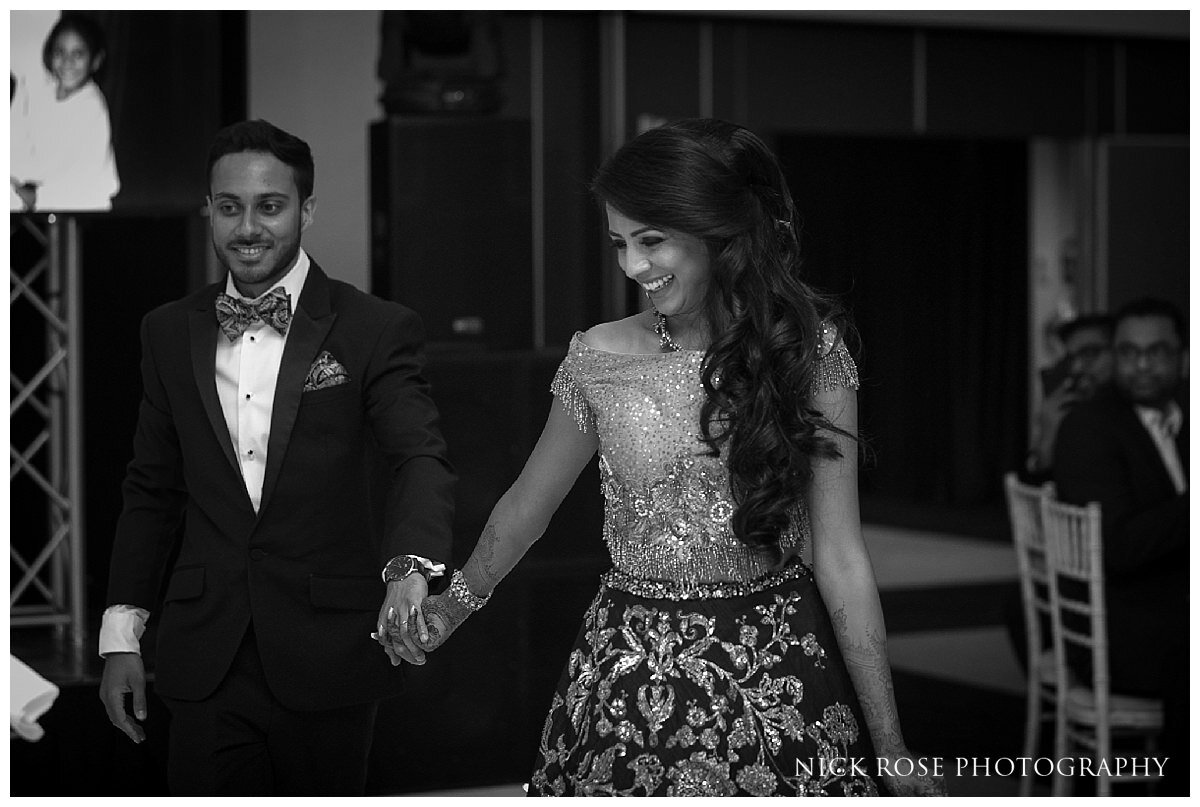 Hilton Syon Park Indian Wedding Photography_0062.jpg