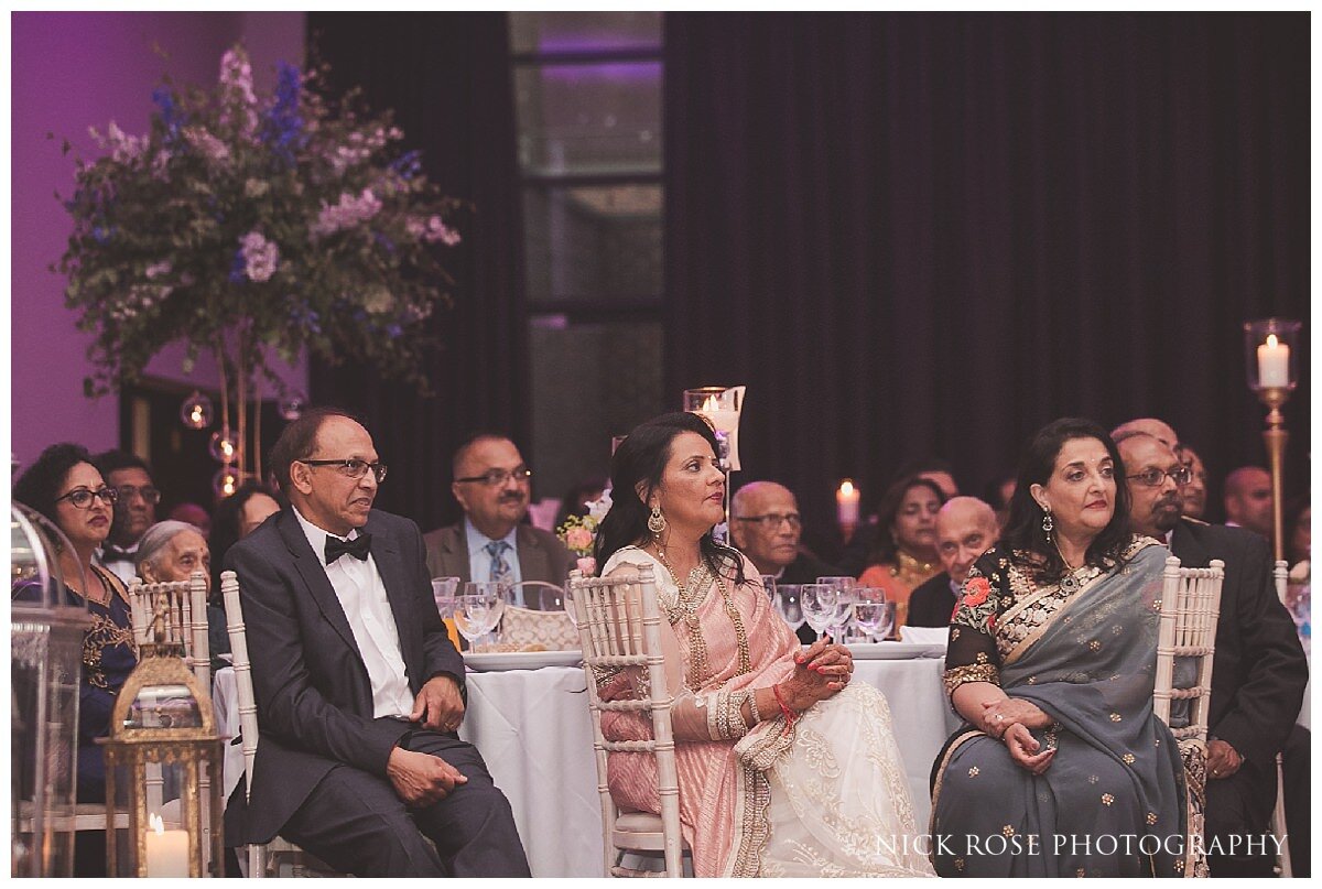 Hilton Syon Park Indian Wedding Photography_0067.jpg