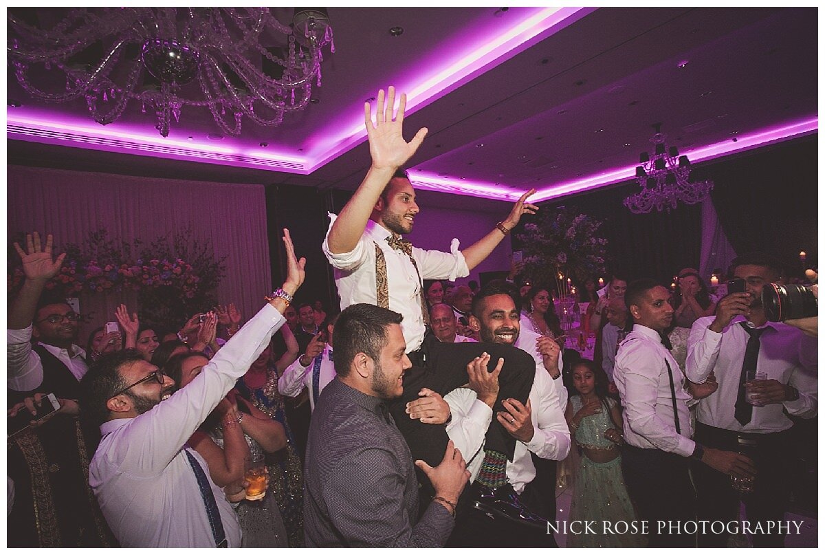 Hilton Syon Park Indian Wedding Photography_0079.jpg