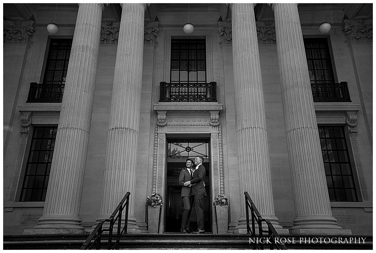 Savoy Hotel Wedding Photography London_0019.jpg