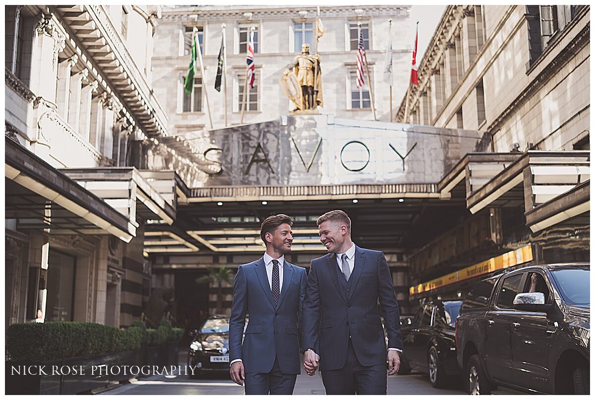 Savoy Hotel Wedding Photography London_0023.jpg
