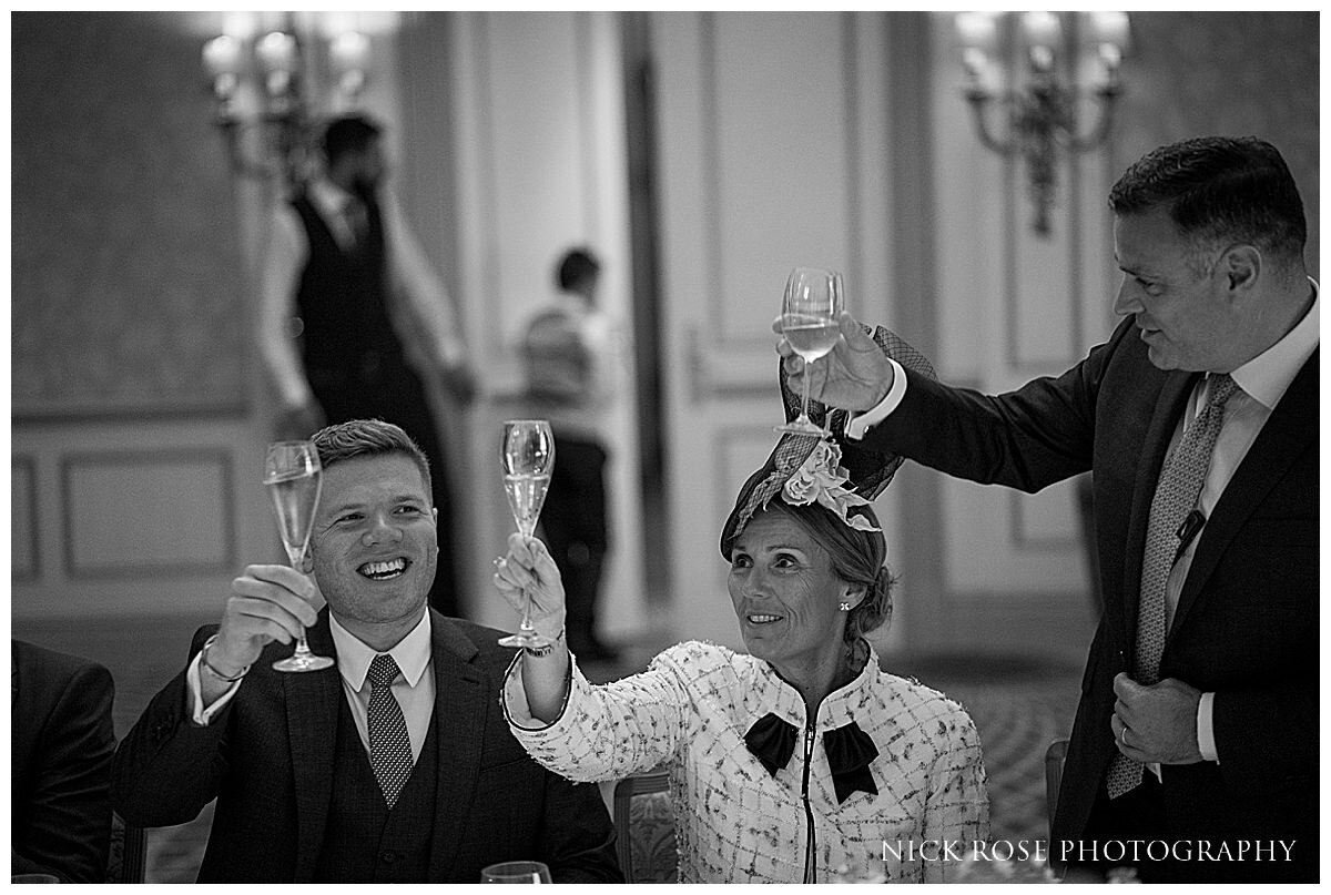 Savoy Hotel Wedding Photography London_0031.jpg