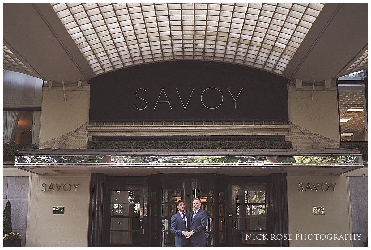 Savoy Hotel Wedding Photography London_0036.jpg