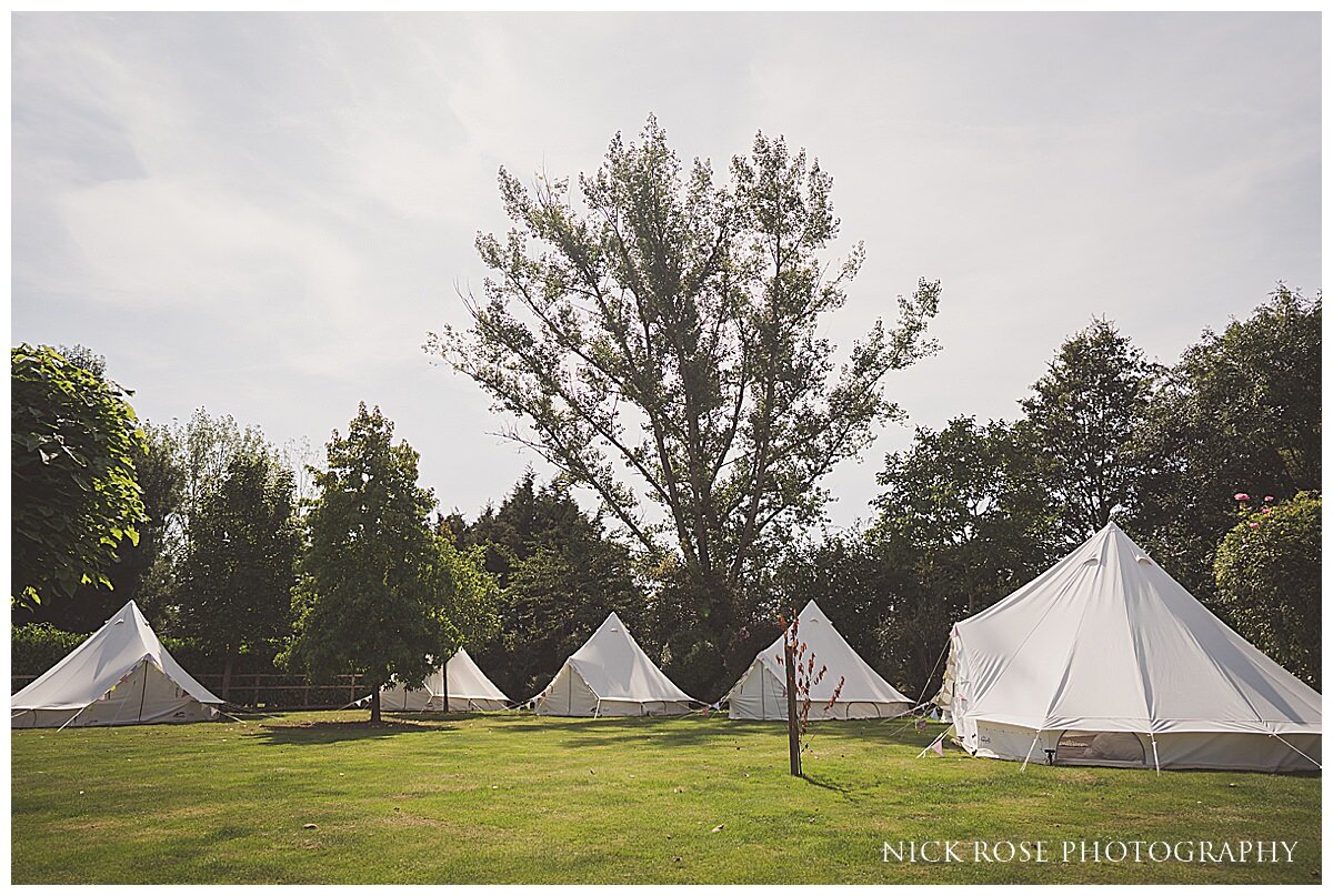 Outdoor Farm Wedding Essex_0002.jpg