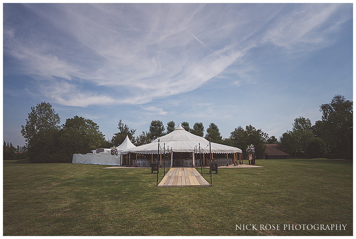 Outdoor Farm Wedding Essex_0007.jpg