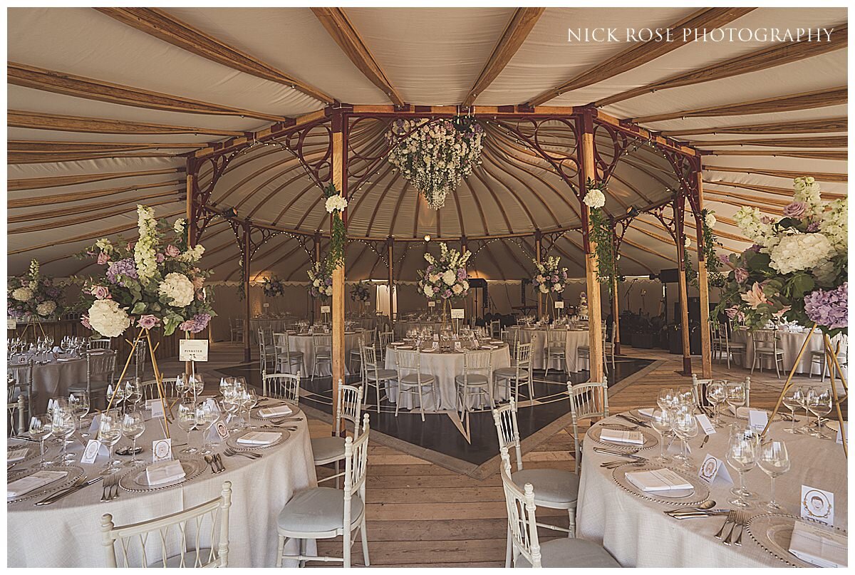 Outdoor Farm Wedding Essex_0008.jpg