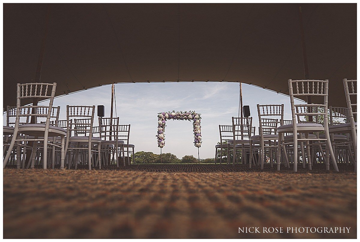 Outdoor Farm Wedding Essex_0011.jpg