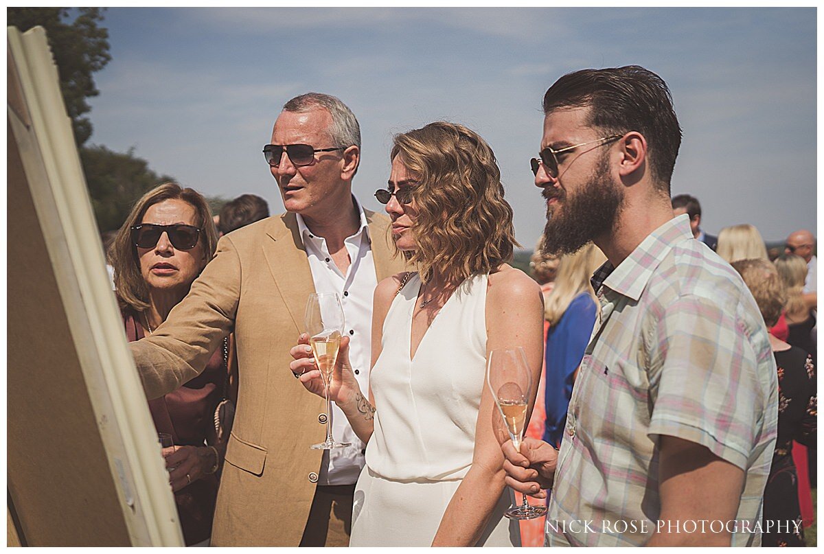 Outdoor Farm Wedding Essex_0012.jpg